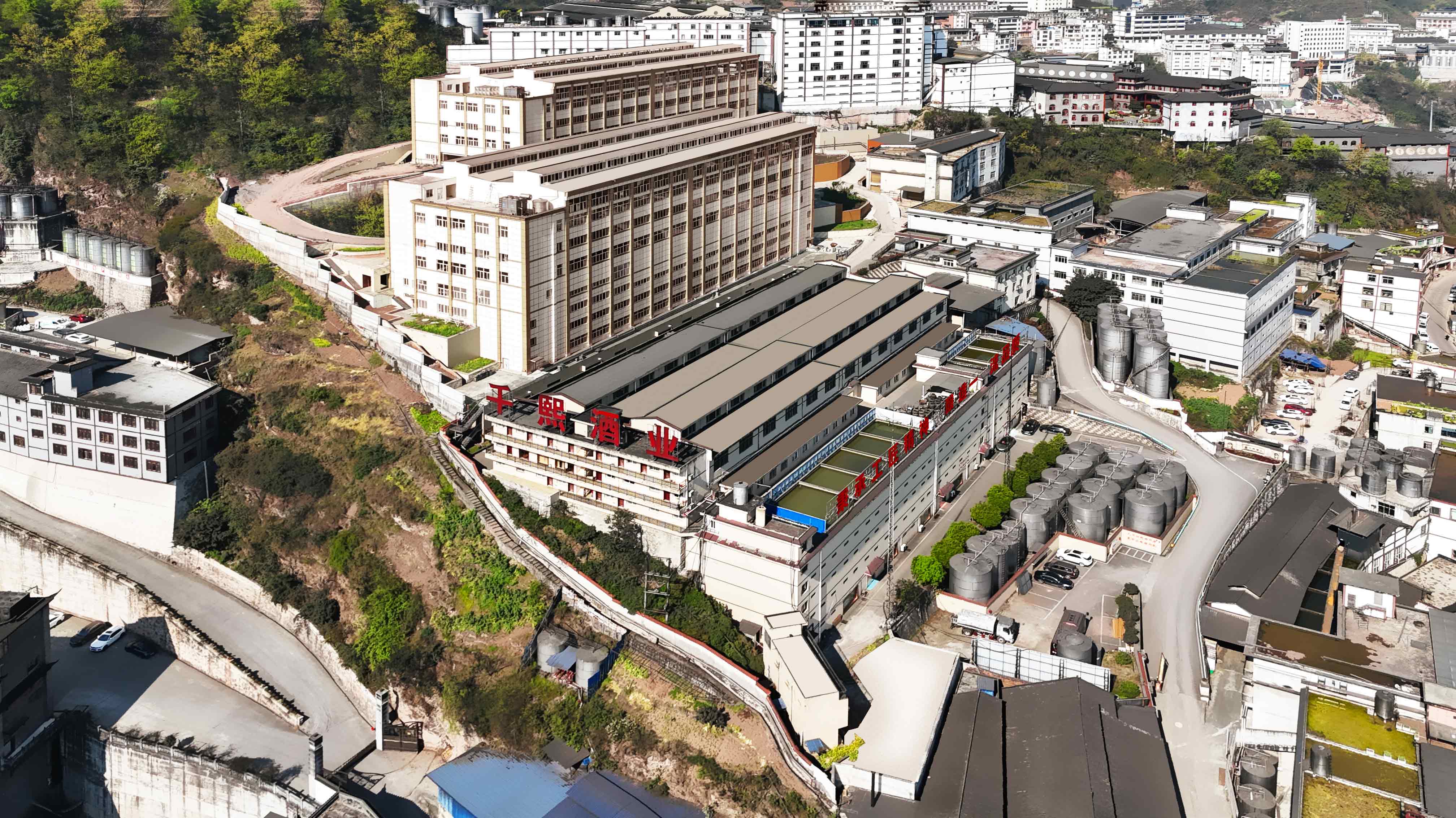 荣耀时刻∣千熙酱酒荣膺“中国好礼”2025—2026年度推荐产品(图3)